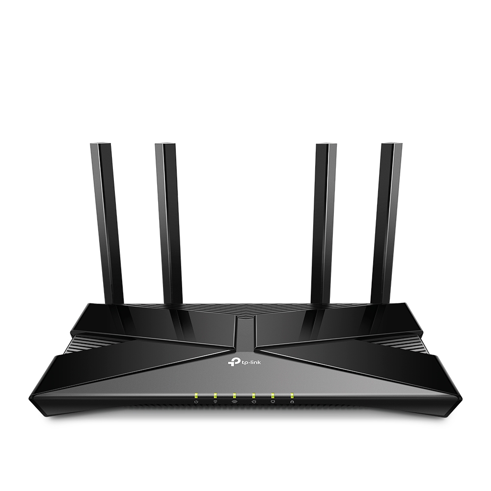 TP-Link Bezicni ruter TP-LINK Archer AX53