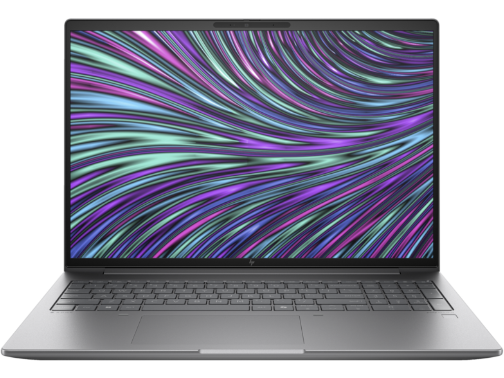 HP PSG Laptop HP ZBook Power 16 G11 W11P/16″WUXGA AG/Core U7-155H/32GB/1TB/RTX1000 6GB/backl/smart/FPR/3g