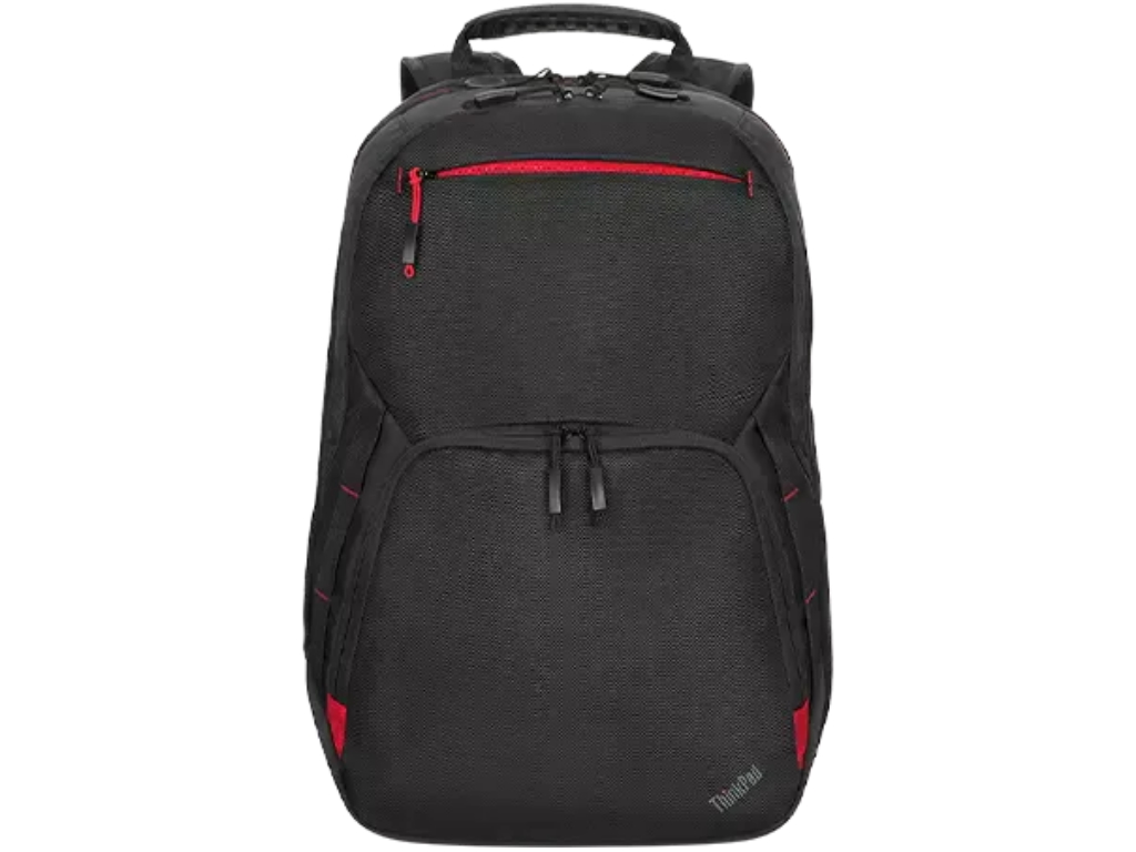 Lenovo Ranac LENOVO 15.6″ ThinkPad Essential Plus/4X41A30364/crna