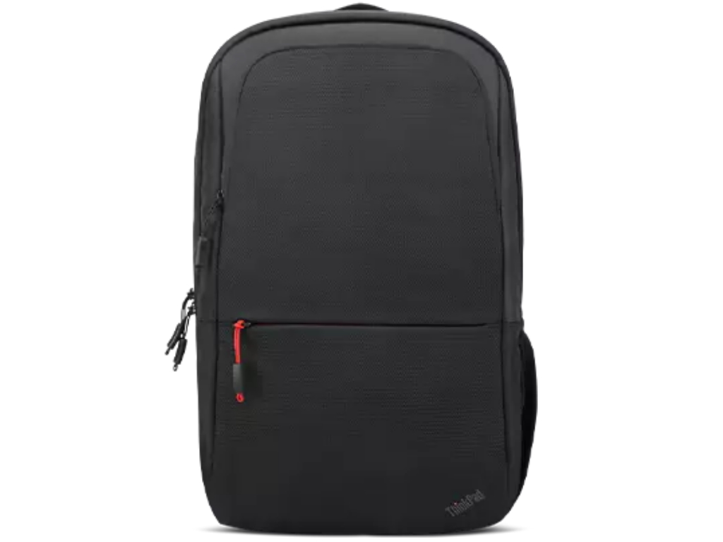 Lenovo Ranac LENOVO 16″ ThinkPad Essential/4X41C12468/crna