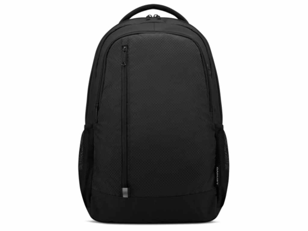 Lenovo Ranac LENOVO Select Targus 16″ Sport /GX41L44751/crna