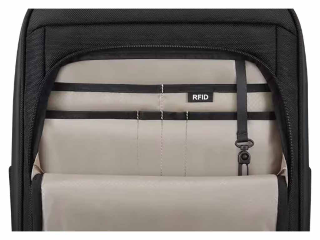 Lenovo Ranac LENOVO 16″ ThinkPad Professional Eco/ 4X41M69794/Crna