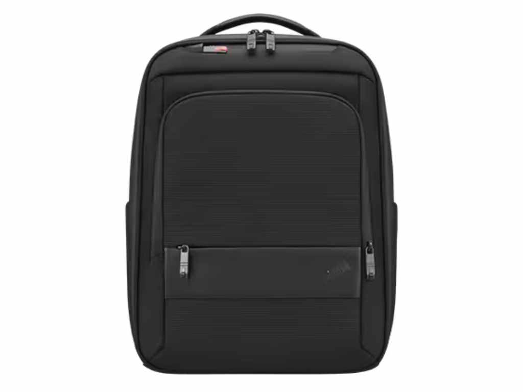 Lenovo Ranac LENOVO 16″ ThinkPad Professional Eco/ 4X41M69794/Crna