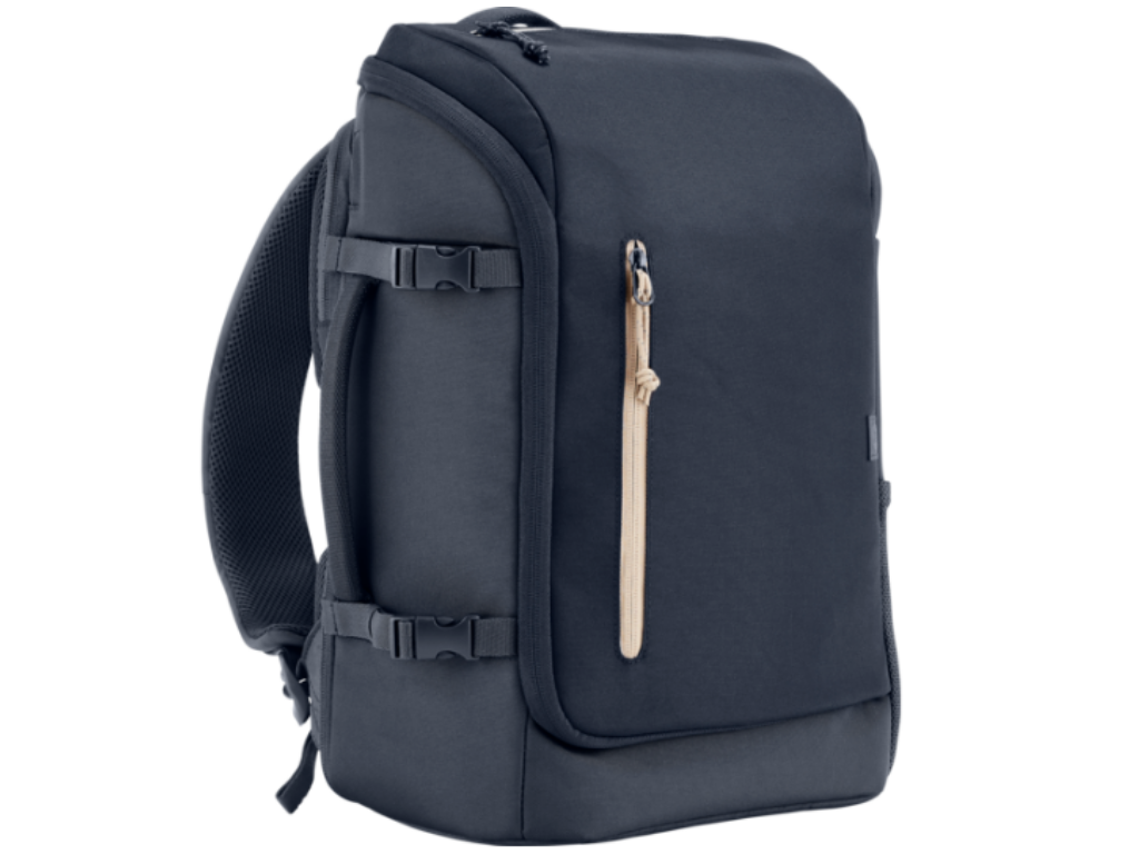 61S2qlMWh6L._AC_SX679_