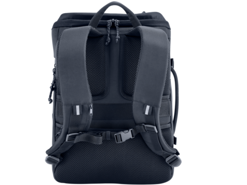 61S2qlMWh6L._AC_SX679_