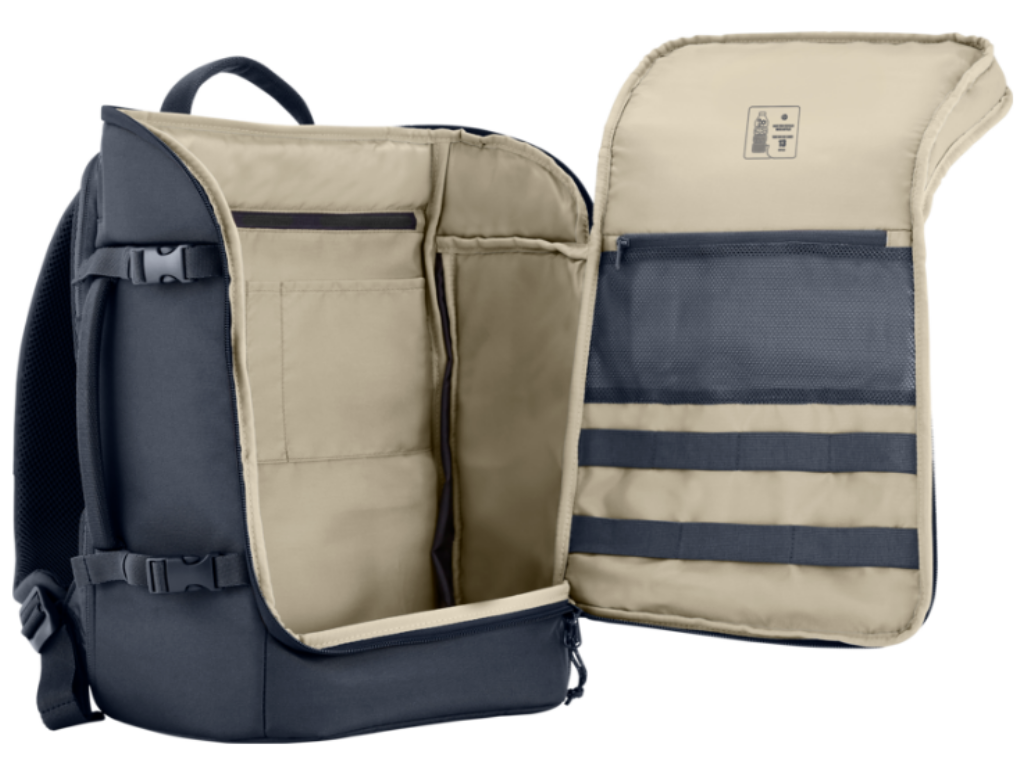 61S2qlMWh6L._AC_SX679_