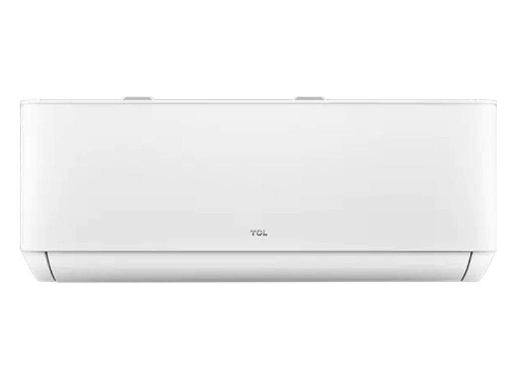 TCL Klima TCL TAC-12CHSD/XA73IFS ELITE lite/inverter/A++/A+/R32/12000BTU/WiFi/4D/HEPA i AC filter/bela