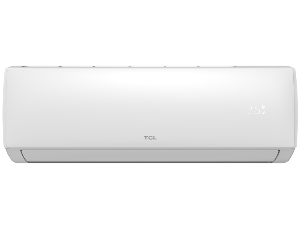 TCL Klima TCL TAC-12CHSD/XA73IFS ELITE lite/inverter/A++/A+/R32/12000BTU/WiFi/4D/HEPA i AC filter/bela