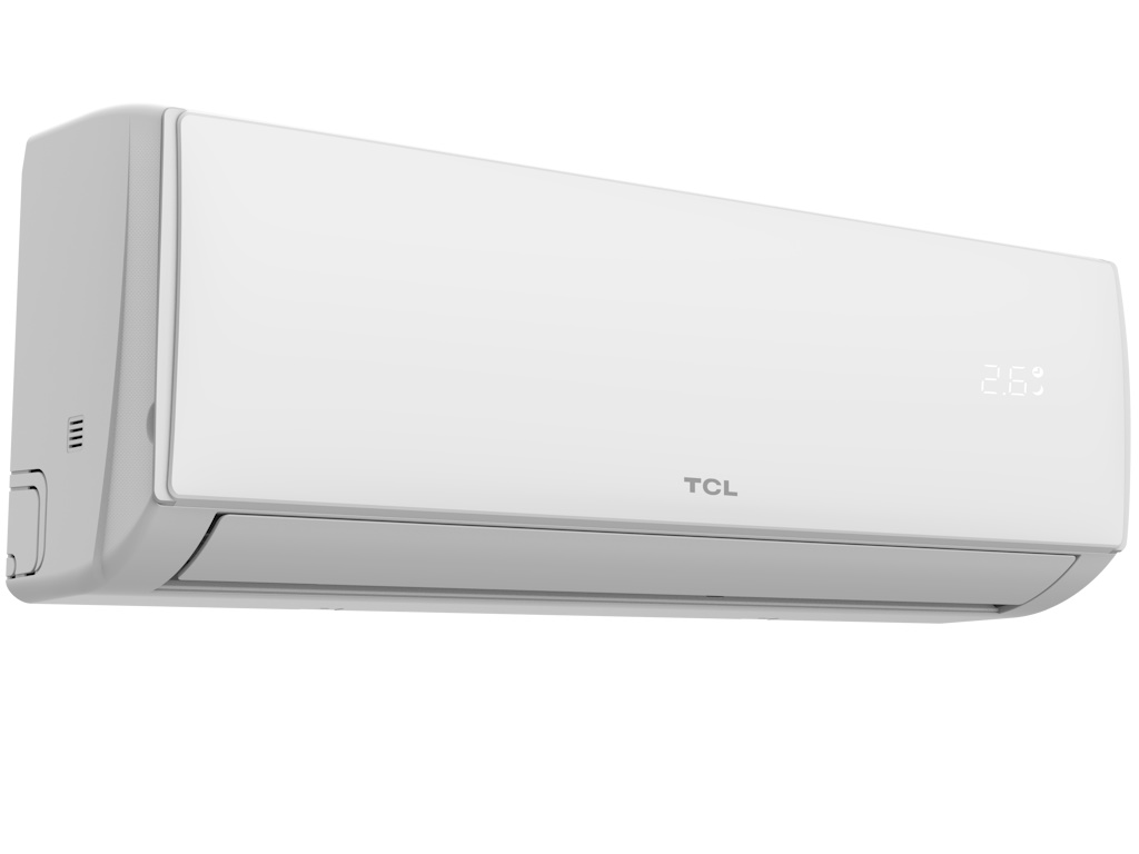 TCL Klima TCL TAC-18CHSD/XA73IS ELITE/inverter/A++/A+/R32/18000BTU/WiFi/4D/HEPA i AC filter/bela