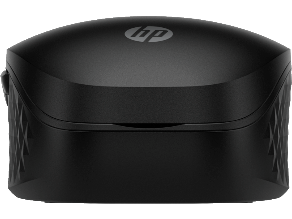 HP PSG Miš HP 420 bežicni/programmable/7M1D3AA/crna
