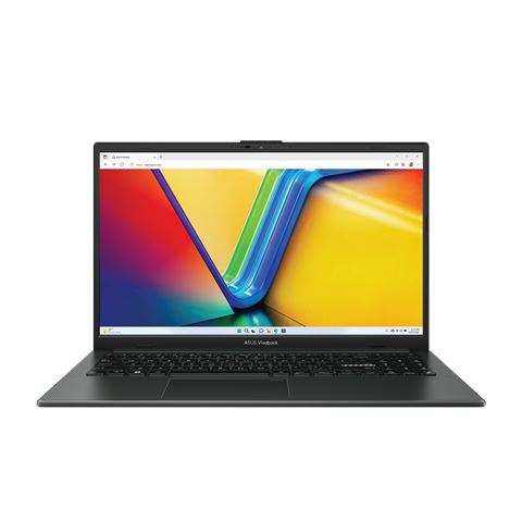 ASUS NB ASUS 15,6″ E1504FA-NJ304W R5-7520U/16G/512GB/W11H