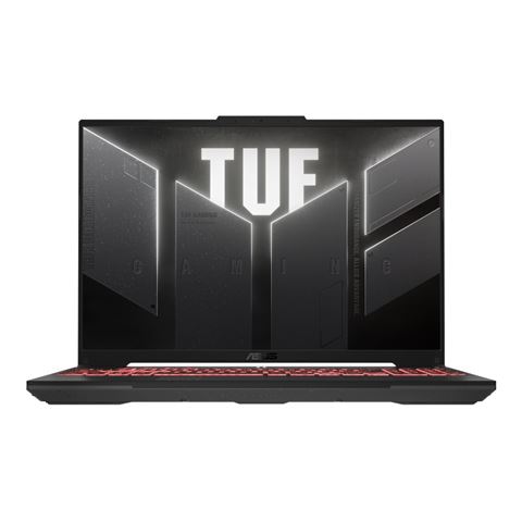 ASUS NB ASUS 16″ FA607NU-RL056 R5-7535HS/16G/512G/RTX4050