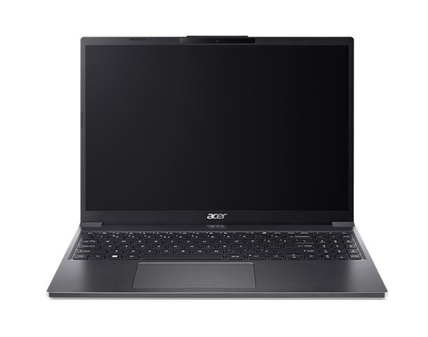 Acer NB ACER 15,3″ AG15-51P-76ZF i7-1355U/16GB/512GB