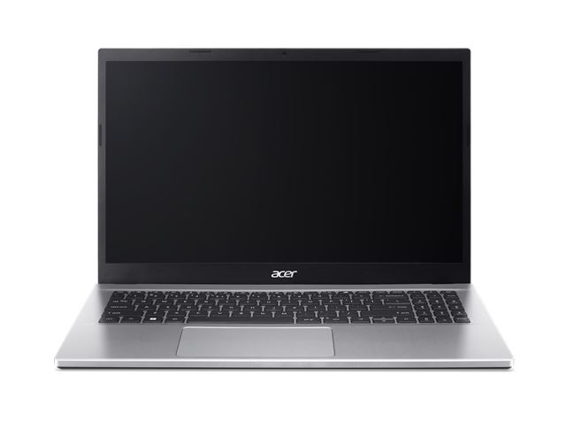 Acer NB ACER 15,6″ AG15-42P-R6WF R7 5825U/32GB/512GB
