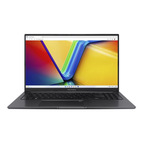 ASUS NB ASUS 15,6″ X1505VA-L1679W Oled I7-13620H/16G/1TB/W11H