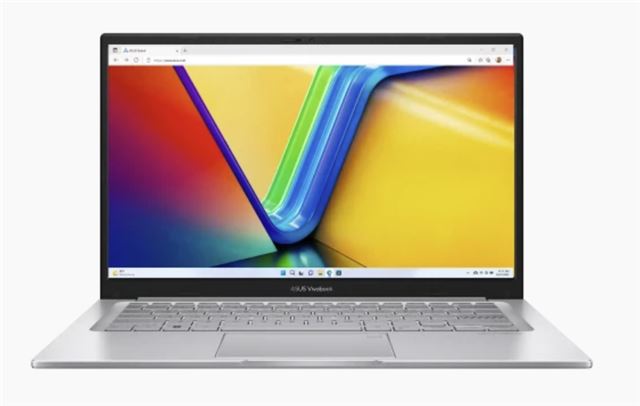 ASUS NB ASUS 16″ X1605VA-MB1531 i5-1334U/16GB/512GB