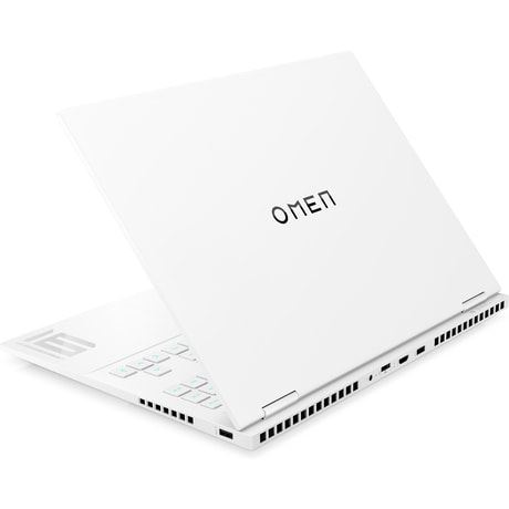 HP HP NOT OMEN 16-u1004nn i7-14700HX 16GB1T 4060 W11H, B08WYEA