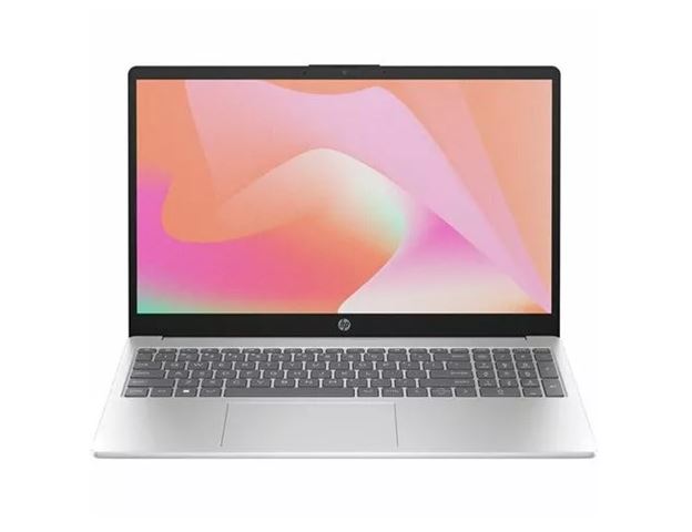 61S2qlMWh6L._AC_SX679_