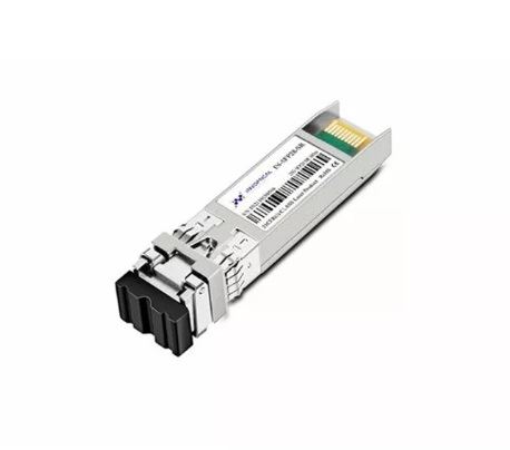 Innoptical Innoptical SFP modul 1Gb, 100m, RJ45, Copper H