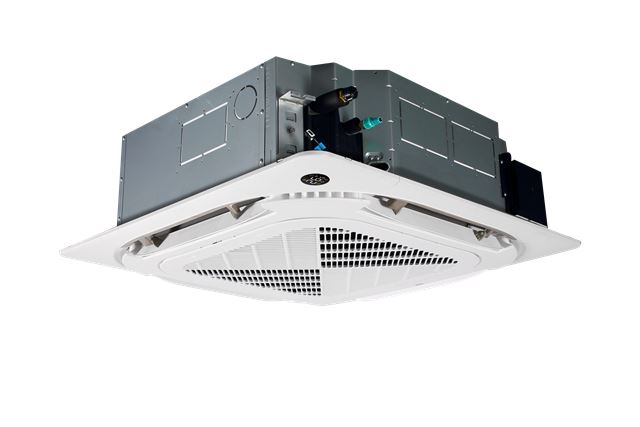 Vivax VIVAX COOL, klima ur.komerc., ACP-36CC105AERI+ R32