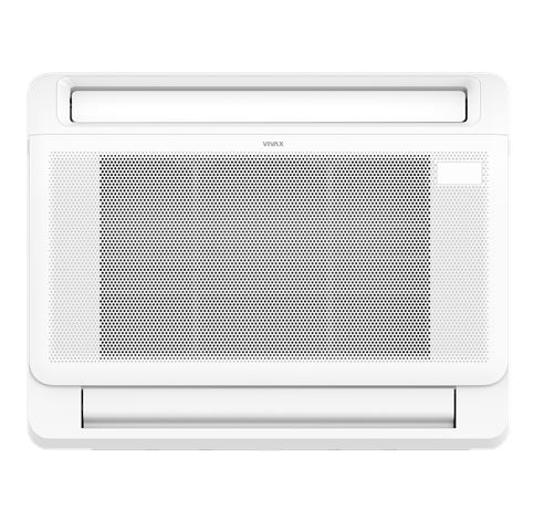 Vivax VIVAX COOL, klima ur.komerc., ACP-18CT50AERI+ R32 5,28kW