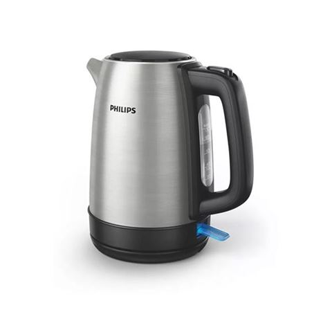 Philips PHILIPS kuvalo za vodu HD9350/90