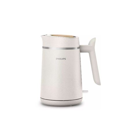 Philips PHILIPS kuvalo za vodu HD9365/10