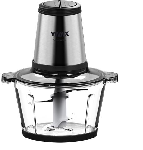Vivax VIVAX HOME seckalica MC-3501