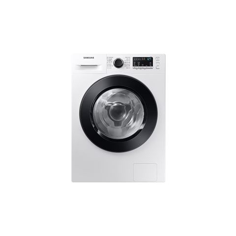 Samsung SAMSUNG mašina za pranje i sušenje WD80T4046EE/LE