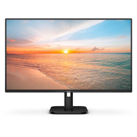 Philips Monitor 27 Philips 27E1N1100A/00 FHD IPS 100Hz