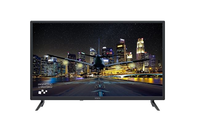 Vivax VIVAX IMAGO LED TV-32LE117T2S2_REG