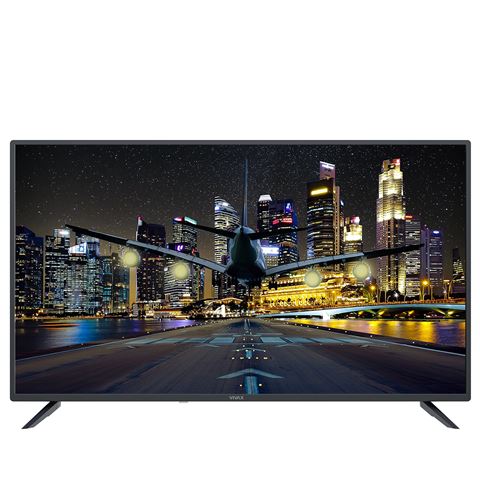 Vivax VIVAX IMAGO LED TV-43LE116T2S2_REG