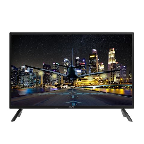 Vivax VIVAX IMAGO LED TV-32LE118T2S2_REG