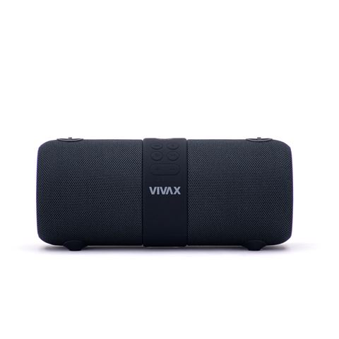 Vivax VIVAX VOX bluetooth zvučnik BS-160