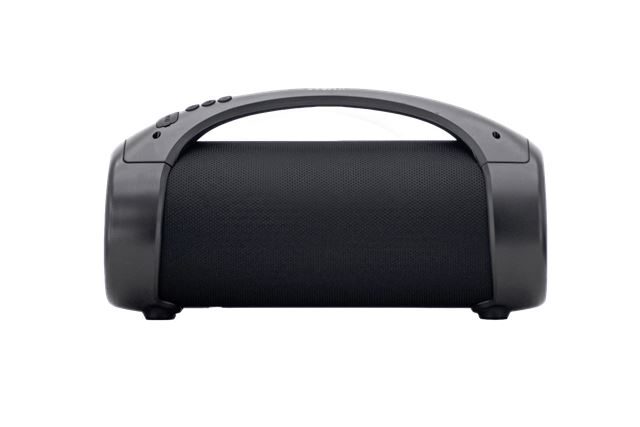 Vivax VIVAX VOX bluetooth zvučnik BS-211