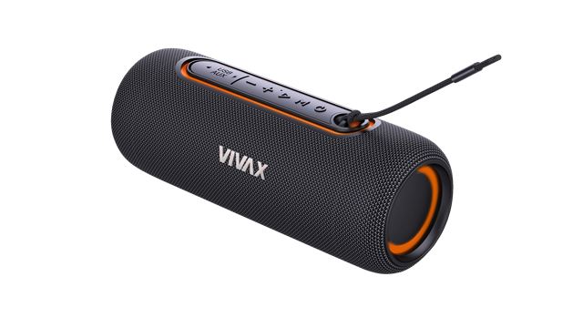 Vivax VIVAX VOX bluetooth zvučnik BS-110