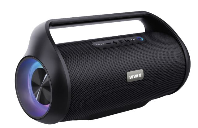 Vivax VIVAX VOX bluetooth zvučnik BS-261