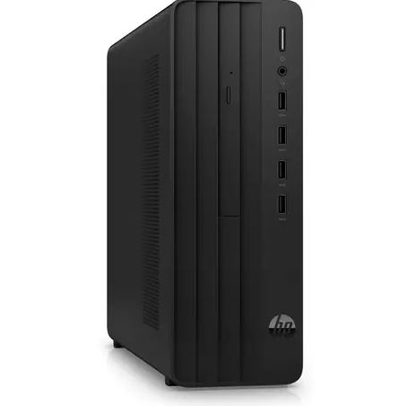 HP HP DES Pro SFF 290 G9 i3-13100 8G256, 883N3EA#BED