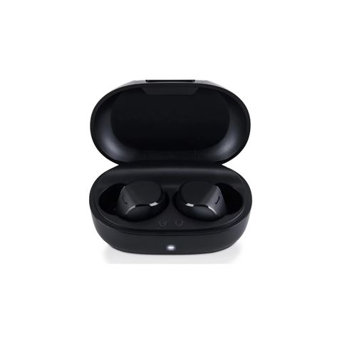 61S2qlMWh6L._AC_SX679_