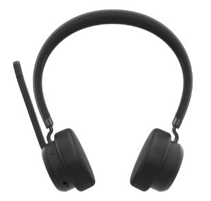 Lenovo Lenovo slušalice Wireless Stereo, 4XD1Q30302