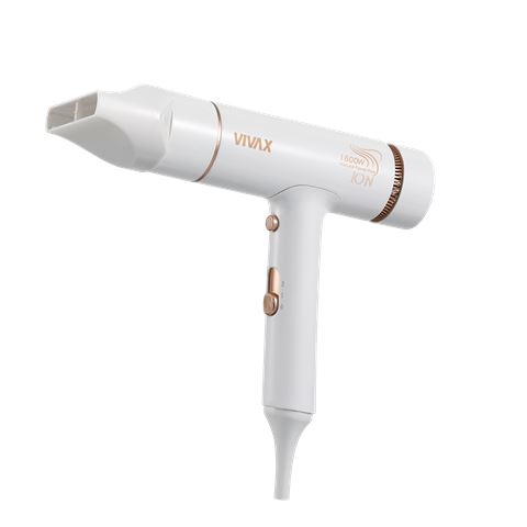 Vivax VIVAX HOME fen za kosu HD-1600 ION