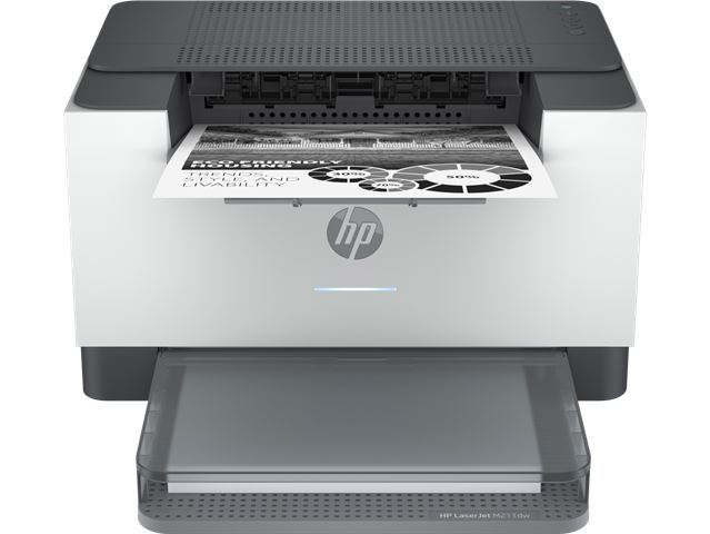 HP Štampač HP LASERJET M211dw, 9YF83A