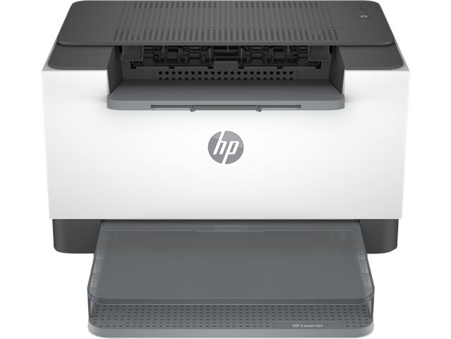 HP Štampač HP LASERJET M211d, 9YF82A