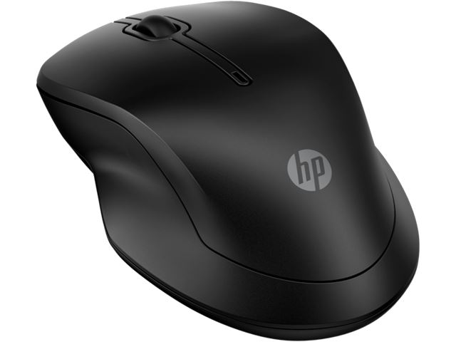 HP NOT DOD HP Mouse 255 Dual WL, 8R3U1AA