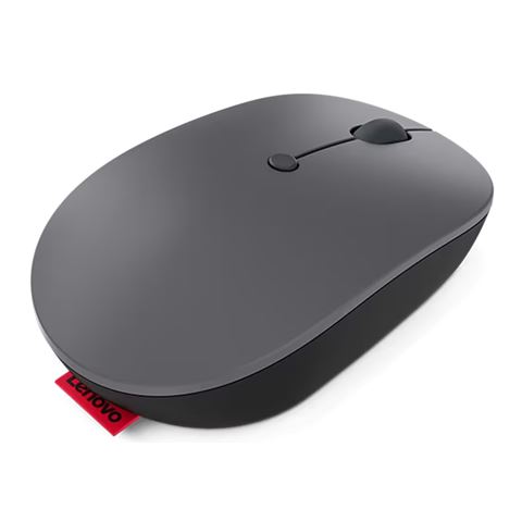 61S2qlMWh6L._AC_SX679_