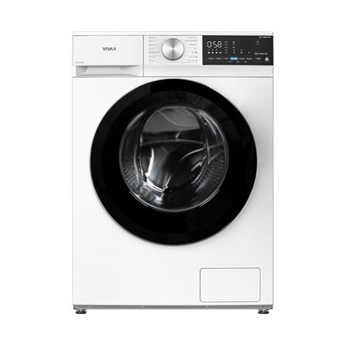 Vivax VIVAX HOME perilica rublja WFL-140816PMI