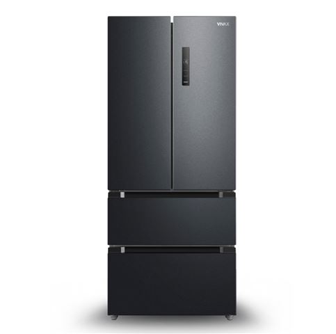 61S2qlMWh6L._AC_SX679_