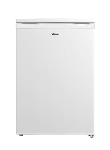 Vivax VIVAX HOME hladnjak TTR-116E+