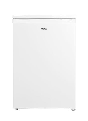 Vivax VIVAX HOME frižider TTL-131E
