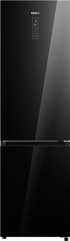 61S2qlMWh6L._AC_SX679_